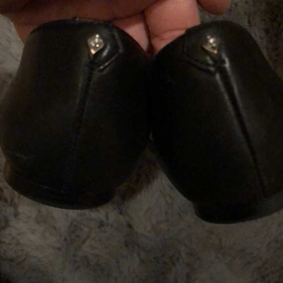 Sam Edelman Rodney ballet flat - Picture 6 of 8